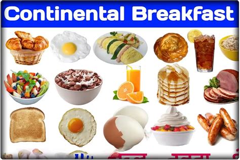 continental breakfast art meaning: In the realm of culinary arts, the continental breakfast is not merely a meal but a canvas where creativity and tradition merge seamlessly.