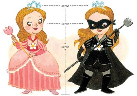 How Many Princesses in Black Books Are There: An Insightful Exploration