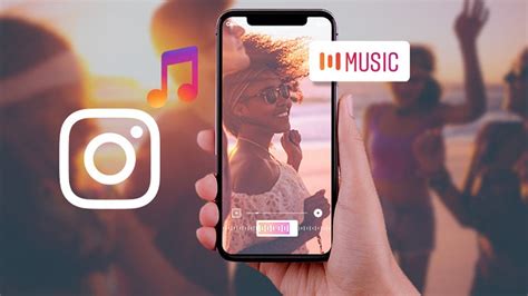 How to Add Music to an IG Post: A Creative Guide with Q&A