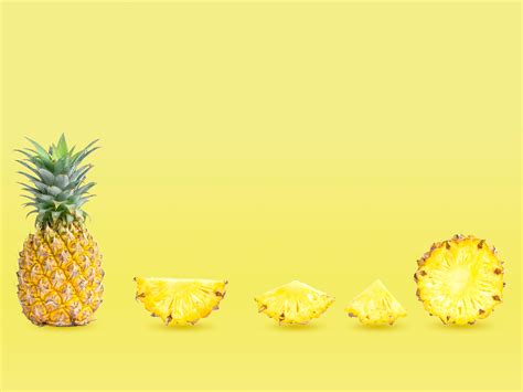 How to Print a Gift Card and Why Pineapples Make Great Office Decor