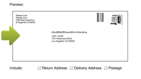 how to print envelope liners - why is it important to choose the right printer for this task?