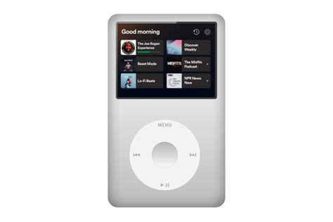 How to Put Music on iPod Classic: A Symphony of Digital Nostalgia