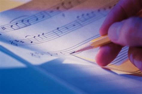 what's an interlude in music? how it can enhance the mood of a piece