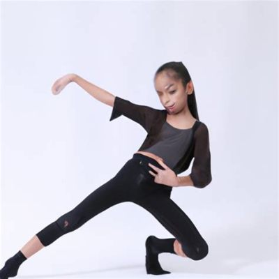 When Does Asia Join Dance Moms: A Multi-Perspective Analysis